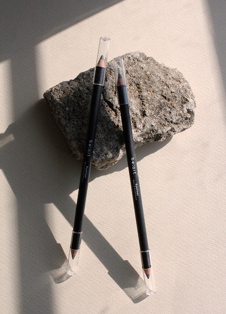 Combi Pencil ASADAL BEAUTY PRODUCT - 아사달뷰티프로덕트